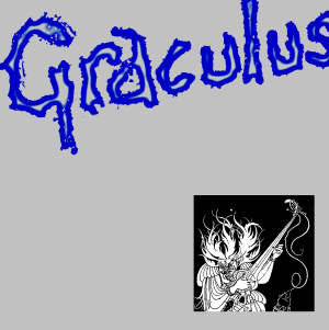 Graculus